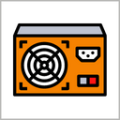 DC Power Supply
